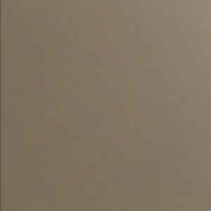 Meet your Posher, Alan